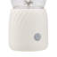 Living And Home Centrifugal Juicer-120923684