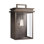 Chappman 1 - Light Outdoor Wall Lantern