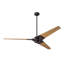 Torsion Downrod Ceiling Fan-61906185-61906187-61906190