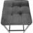 Nicola 26.5" Counter Stool-983391829-983391828