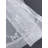 Ailani Sheer Curtain-1756551856