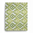 Blanc/Vert