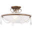 Plafonnier Keeter-102054556-102054555