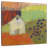 Lilie Rewy Barn-109228404