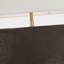 Amantani Table Lamp-759108488