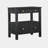 Danielle 2 Drawer Nightstand