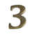 3 selected