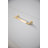 Pull Bar / Linear / Large-104317852-110995657