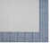 Nicole Miller New York Patio Country Landry Border Indoor/Outdoor Area Rug