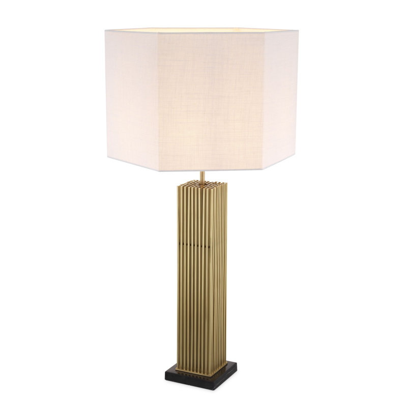 Lampe de table Viggo
