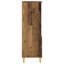 40 cm W Highboard-1819268979