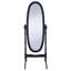 Miroir Dunne