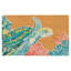 Tapis d'extérieur antidérapant Kidsgrove-504942775