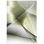Tapis géométrique Toone Performance-110689971