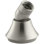 Forte® Deck-Mounted Handshower Holder