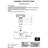 Glenell Pendant-2109923444