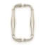 Charlies Arch Pull-13658754