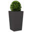 Raice Planter Box-2052172486-2052166971