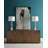 Felicity Table Lamp-123199571