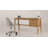 Cullens Writing Desk-678834040