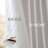 Karien Sound Blocking/Total Blackout Curtain Panel Pair-116646871-116646870