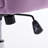 Office Chair-730896491-720476499