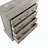 Modern 5-Drawer Cabinet for Bedroom-2065795833