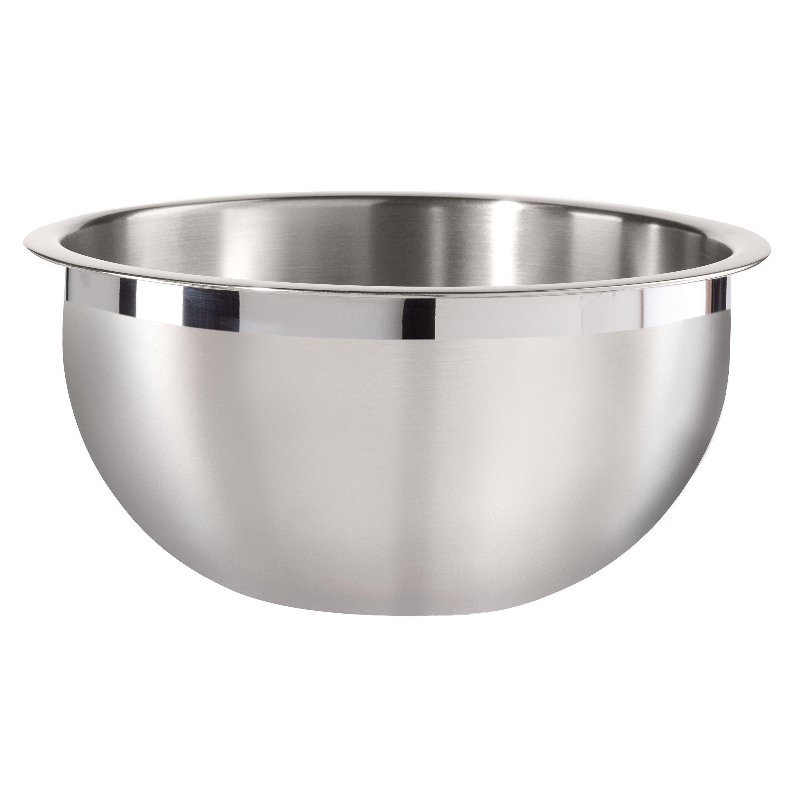 https://assets.wfcdn.com/im/09155049/compr-r85/2399/239916670/oggi-prep-stainless-steel-mixing-bowl.jpg