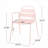 Terra Nova Bistro Set-1260708099