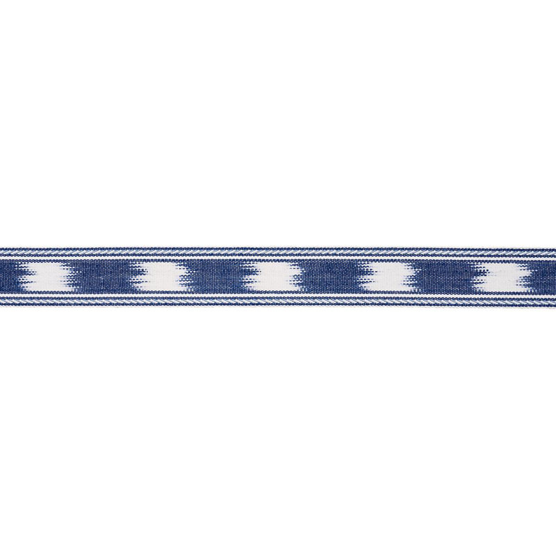 Banyan Tape Narrow, Navy