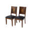 Chaise d'appoint Armstead