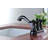 Major 2-handle Bathroom Faucet with Drain Assembly-19379164