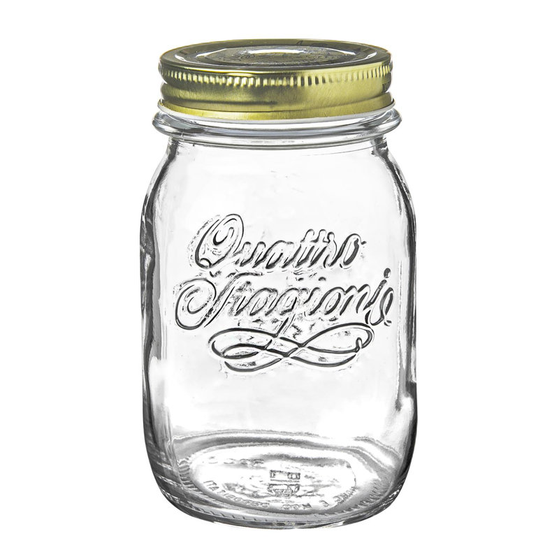 Jar