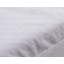 Protège-matelas hypoallergénique Terry-1462314700-1455305226