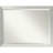 Mirror-46303307