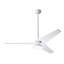 Torsion LED Downrod Ceiling Fan-982708574-982708571-982708566