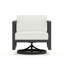 Avion Outdoor Rocker Chair-1842097276-1847097786
