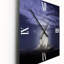 Horloge murale-1100488309