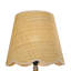 Ceramic 48Cm Standard Table Lamp-1295250343