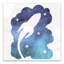 Art sur toile-111748706