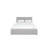Houchins Upholstered Platform Storage Bed-1893021821-1939387872