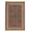 One-of-a-Kind 6' X 9' Area Rug