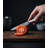 5 Inch Stainless Steel Utility Knife