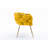 Hummera Upholstered Accent Chair-593452819-563231554