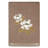  3 Piece Towel Set-758541026