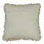 Sienna Square Cushion-1860199083-1860220492