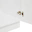 Ensemble de meuble-lavabo double 31 po Abell-1098718060