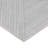 Alinea 23.62 in. x 47.24 in. Matte Porcelain Wood Look Wall Tile (15.49 Sq. Ft./ case)-65734299