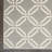 Garnier Geometric Indoor Rug-583507068