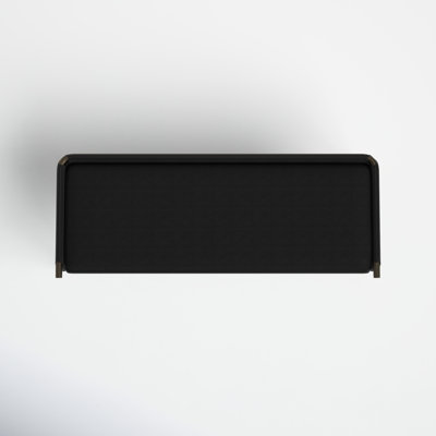 Madge Bench
